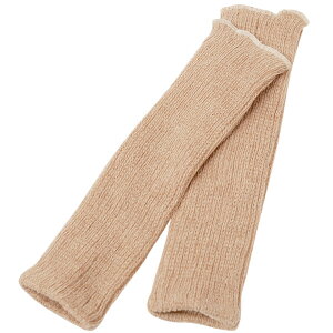 ORGANIC GARDEN I[KjbNRbg xr[ EH[}[ | q I[KjbN Mtg j̎q ̎q xr[ Ԃ xr[ organic garden bOEH[}[ LbY 킢  V 