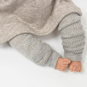 ORGANIC GARDEN I[KjbNRbg xr[ EH[}[ | q I[KjbN Mtg j̎q ̎q xr[ Ԃ xr[ organic garden bOEH[}[ LbY 킢  V 