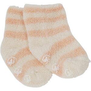 ORGANIC GARDEN I[KjbNRbg xr[ pC{[_[\bNX | q I[KjbN Rbg \bNX C Mtg j̎q ̎q xr[ Ԃ xr[ xr[pi v[g  