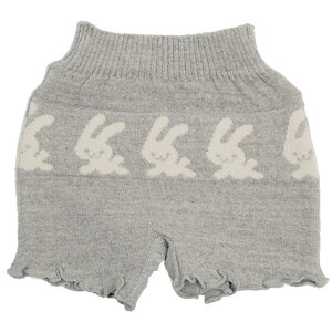 I[KjbNK[f I[KjbNRbg LbY{[_[u} | I[KjbN Rbg  q WjA  w w  ݂ς I[o[pc u}[ i`