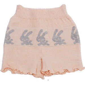 I[KjbNK[f I[KjbNRbg LbY{[_[u} | I[KjbN Rbg  q WjA  w w  ݂ς I[o[pc u}[ i`