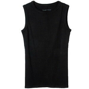 PeopleTree �I�[�K�j�b�N�R�b�g�� �x�[�V�b�N �m�[�X���[�u | �I�[�K�j�b�N �R�b�g�� �� �m�[�X���[�u�V���c �^���N�g�b�v �J�b�g�\�[ ���f�B�[�X �g�b�v�X �J�W���A�� ������� �t�F�A�g���[