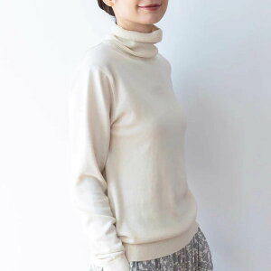PeopleTree �I�[�K�j�b�N�R�b�g�� �^�[�g���l�b�N �j�b�g| �s�[�v���c���[ �I�[�K�j�b�N �R�b�g�� �^�[�g�� �l�b�N �~�h���� �� �i�`������ �v���[���g �a���� ���� �H �~ �t ���� ���f�B�[�X 