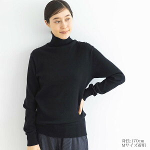 PeopleTree �I�[�K�j�b�N�R�b�g�� �^�[�g���l�b�N �j�b�g| �s�[�v���c���[ �I�[�K�j�b�N �R�b�g�� �^�[�g�� �l�b�N �~�h���� �� �i�`������ �v���[���g �a���� ���� �H �~ �t ���� ���f�B�[�X 