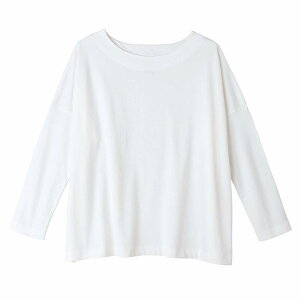 PeopleTree �I�[�K�j�b�N�R�b�g�� �h���b�v�V�����_�[�{�N�V�[�g�b�v | �s�[�v���c���[ �I�[�K�j�b�N �R�b�g�� �� �i�`������ �M�t�g �v���[���g �o�Y�j�� �a���� ��̓� ���� ���� �q���� �g�b