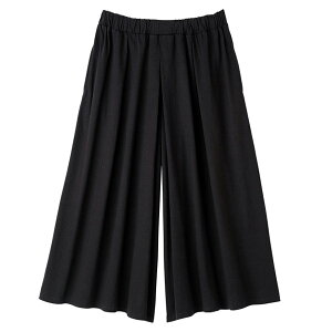 PeopleTree �I�[�K�j�b�N�R�b�g�� �M���U�[���C�h�p���c | �I�[�K�j�b�N �R�b�g�� �� �p���c �t���A�p���c �t���A�[�p���c �q���� �v���[���g �M�t�g ��̓� �����O�p���c ������� �����}�C��