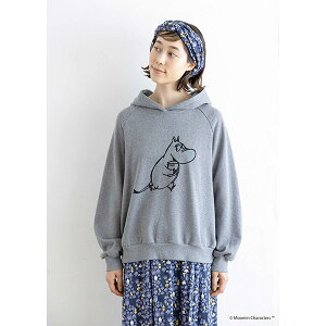 PeopleTree �I�[�K�j�b�N�R�b�g�� ���[�~���J�̒��Ԃ��� ���N�уp�[�J�[ | �I�[�K�j�b�N �R�b�g�� �� �i�`������ �M�t�g �v���[���g �a���� ��̓� ���� �H�~ ���� �g�� �q���� ������� �t�F�A