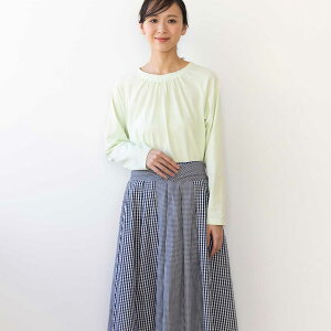 PeopleTree �I�[�K�j�b�N�R�b�g�� �V�����O�����X���[�u �M���U�[�g�b�v | �s�[�v���c���[ �I�[�K�j�b�N�R�b�g�� �i�`������ �� �t�F�A�g���[�h �����OT�V���c ����T ��l ���ꂢ�� ���O�����X