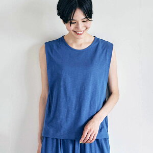 PeopleTree �I�[�K�j�b�N�R�b�g�� �V���m�[�X���[�u�g�b�v | �s�[�v���c���[ �I�[�K�j�b�N�R�b�g�� ���f�B�[�X �J�b�g�\�[ �t �� ���� �m�[�X���[�u �J�W���A�� �i�`������ �X���u ���n �V���v