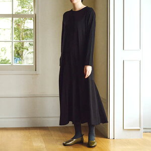 PeopleTree �I�[�K�j�b�N�R�b�g�� �V�� �}�[���C�h�����r�[�X | �I�[�K�j�b�N �R�b�g�� ���� �����s�[�X ��100% �s�[�v���c���[ �t�F�A�g���[�h �i�`������ �M�t�g �v���[���g �H�~ �t �����O�X