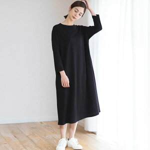 PeopleTree �I�[�K�j�b�N�R�b�g�� ���C�h�V���G�b�g�h���X | �s�[�v���c���[ �I�[�K�j�b�N �R�b�g�� ��100% �i�`������ �����s�[�X �����O�� �h���X ���f�B�[�X ������� �y���� ���ꂢ�� �I�t�B