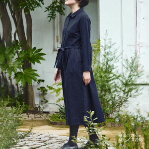 PeopleTree �I�[�K�j�b�N�R�b�g�� ��D��V�[�Y�����X�h���X | �s�[�v���c���[ �I�[�K�j�b�N �����s�[�X �h���X ��D�� �I�[���V�[�Y�� ���� �H �~ �t ���� ���f�B�[�X �t�F�A�g���[�h ���ꂢ
