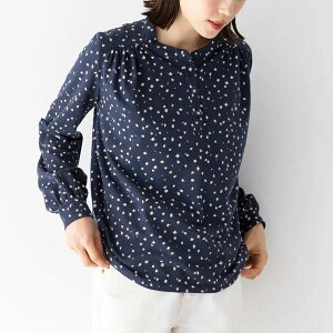 PeopleTree �I�[�K�j�b�N�R�b�g�� �X�g���b�`���[�t���v�����g�g�b�v | �I�[�K�j�b�N �R�b�g�� �� �i�`������ �t�F�A�g���[�h �s�[�v���c���[ PeopleTree ���f�B�[�X �J�b�g�\�[ ���� �t �H �~ ��
