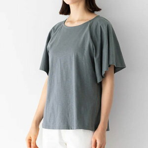 PeopleTree �I�[�K�j�b�N�R�b�g�� �X���u�t���A�X���[�u�g�b�v | �I�[�K�j�b�N �R�b�g�� �� �i�`������ �t�F�A�g���[�h �s�[�v���c���[ ���f�B�[�X �J�b�g�\�[ T�V���c ���� �t �H �� ���ꂢ�� 
