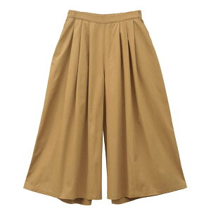 PeopleTree �I�[�K�j�b�N�R�b�g�� �c�C���^�b�N�{�����[���p���c | �I�[�K�j�b�N �R�b�g�� �� �i�`������ �t�F�A�g���[�h �s�[�v���c���[ PeopleTree �L�����b�g ���C�h�p���c �E�G�X�g�S�� �J�W