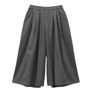 PeopleTree �I�[�K�j�b�N�R�b�g�� �c�C���^�b�N�{�����[���p���c | �I�[�K�j�b�N �R�b�g�� �� �i�`������ �t�F�A�g���[�h �s�[�v���c���[ PeopleTree �L�����b�g ���C�h�p���c �E�G�X�g�S�� �J�W