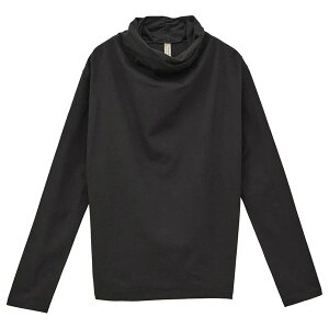 PeopleTree �I�[�K�j�b�N�R�b�g�� �X�g���b�` �h���[�v�l�b�N�g�b�v | �I�[�K�j�b�N �R�b�g�� �� �v���[���g�t �H �~ �J�b�g�\�[ ���� ���f�B�[�X ���� ���n ���Ă��h�~ �C���i�[ ������� �n�C