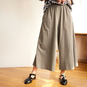 PeopleTree �I�[�K�j�b�N�R�b�g�� �X���u�V�� ���C�h�M���U�[�p���c | �I�[�K�j�b�N �R�b�g�� �� 100 �i�`������ ��̓� �t�� ���� �����b�N�X �E�G�X�g�S�� ������� �G�V�J���t�@�b�V����