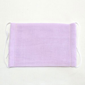 veBA I[KjbNRbg K[[J[}XN | yԕiszI[KjbN Rbg qi }XN J[ Y K[[ { i` q VR ێ ԕ 100%  