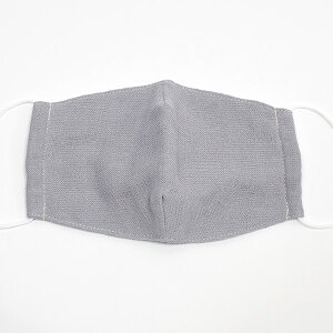 �v�����e�B�A �I�[�K�j�b�N�R�b�g���ėp���̃K�[�[�}�X�N | �y�ԕi�s�z�I�[�K�j�b�N �R�b�g�� �q���i �J���[ �Y�� �K�[�[ ���{�� �i�`������ �q���� �V�R �ێ� �ėp ��100% ���� �􂦂� ��