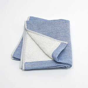 veBA I[KjbNRbg gbh Vu[tFCX^I | I[KjbN Rbg oXpi ^I tFCX K[[ j a v[g Ԃ oY Vz z j