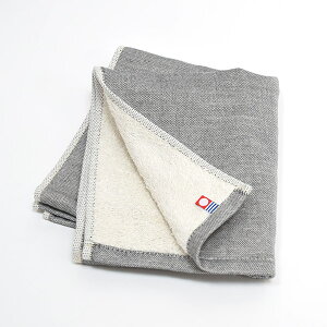 veBA I[KjbNRbg gbh Vu[tFCX^I | I[KjbN Rbg oXpi ^I tFCX K[[ j a v[g Ԃ oY Vz z j