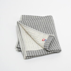 veBA I[KjbNRbg gbh XgCvtFCX^I | I[KjbN Rbg oXpi ^I tFCX K[[ j a v[g Ԃ oY Vz z j