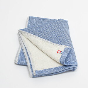 veBA I[KjbNRbg gbh w{[tFCX^I | I[KjbN Rbg oXpi ^I tFCX K[[ j a v[g Ԃ oY Vz z j