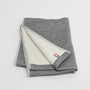 veBA I[KjbNRbg gbh w{[tFCX^I | I[KjbN Rbg oXpi ^I tFCX K[[ j a v[g Ԃ oY Vz z j