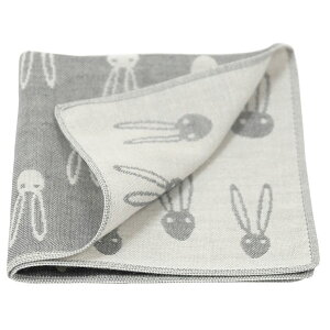 �O�c�����X �I�[�K�j�b�N�R�b�g�� ���������ɂ񂶂�K�[�[�n���J�` | ���� �|�P�b�g �n���J�`��������� �Ԃ���� ���n �x�r�[ �͂񂩂� ���� �v�`�M�t�g �q�� �R�b�g���K�[�[ [M�� 1/8]