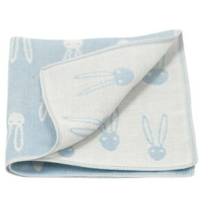 OcX I[KjbNRbg ɂ񂶂K[[nJ` |  |Pbg nJ` Ԃ n xr[ ͂񂩂  v`Mtg q RbgK[[ [M 1/8]