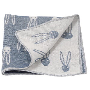 OcX I[KjbNRbg ɂ񂶂K[[nJ` |  |Pbg nJ` Ԃ n xr[ ͂񂩂  v`Mtg q RbgK[[ [M 1/8]