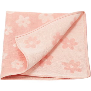 �O�c�����X �I�[�K�j�b�N�R�b�g�� ���ʁ��ԕ��K�[�[�n���J�` | ���� �|�P�b�g �n���J�`��������� �Ԃ���� ���n �x�r�[ �͂񂩂� ���� �v�`�M�t�g �q�� �R�b�g���K�[�[ [M�� 1/8]