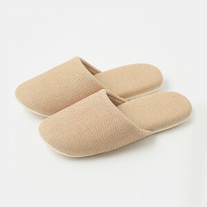 �O�c�����X �I�[�K�j�b�N�R�b�g�� �n�j�J���D��X���b�p | �I�[�K�j�b�N �R�b�g�� �� ���[���X���b�p �������� ���[���V���[�Y �􂦂� ���� ���{�� �����j�� �V�z�j�� ��̓� �M�t�g