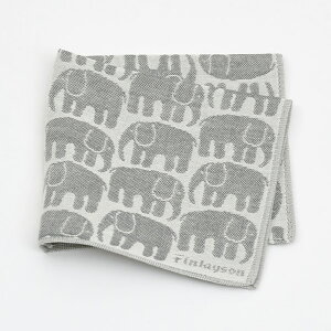 OcX I[KjbNRbg tBC\ Gt@eB K[[nJ` | I[KjbN Rbg   nJ`  ]E Gt@g v[g i` n x