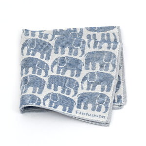 OcX I[KjbNRbg tBC\ Gt@eB K[[nJ` | I[KjbN Rbg   nJ`  ]E Gt@g v[g i` n x