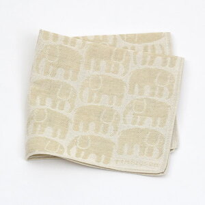 OcX I[KjbNRbg tBC\ Gt@eB K[[nJ` | I[KjbN Rbg   nJ`  ]E Gt@g v[g i` n x