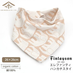 OcX I[KjbNRbg tBC\ Gt@eB xr[nJ`X^C | I[KjbN Rbg ru Mtg 100 xr[pi 悾| oYj 悾ꂩ  i`