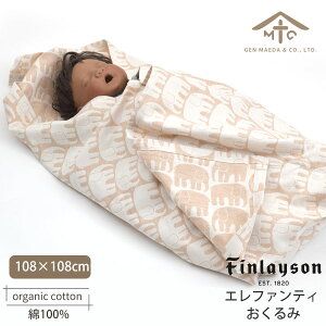 OcX I[KjbNRbg tBC\ Gt@eB xr[ 108×108 | I[KjbN K[[Pbg Ԃ K[[ Pbg uPbg xr[K[[Pbg Rbg