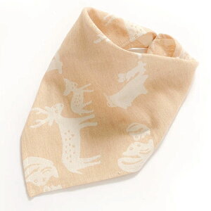 OcX I[KjbNRbg xmR̂ǂԂ̂₱nJ`X^C |  Mtg oYj I[KjbN ru ͂񂩂 Mtg 100 xr[pi v[g 悾| oYj 