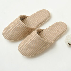 OcX I[KjbNRbg _CXbp | I[KjbN Rbg  [Xbp  􂦂  { Mtg v[g j Vzj ̓ Mtg