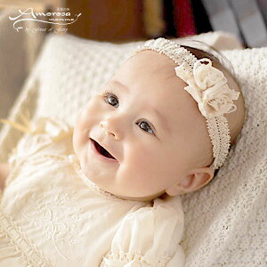 A[T}} I[KjbNRbg xr[~jo wAoh i` | Ԃ q I[KjbN Rbg xr[ 蕨 j̎q ̎q Mtg xr[pi xr[Mt