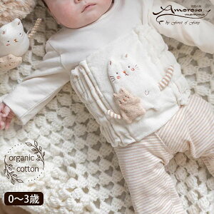 Amorosa mamma I[KjbNRbg xr[y}}zpĈ͂܂ ˂ | I[KjbN Rbg j̎q ̎q Mtg xr[pi v[g i` n Ԃ xr[h 