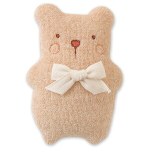 A[T}} I[KjbNRbg xr[yǂԂzɂɂ | I[KjbN Rbg a 100 ̎q j̎q 킢 ʂ oYj Ԃ { xCr[ 1  