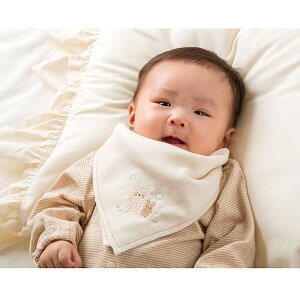 A[T}} I[KjbNRbg xr[y}}zK[[X^CnJ` | q X^C ru xr[pi Ԃ xr[Mtg oYj v[g Mtg 蕨  