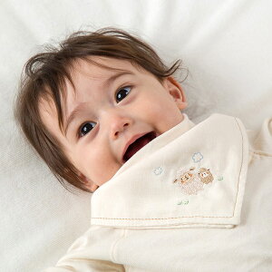 A[T}} I[KjbNRbg xr[y}}zK[[X^CnJ` | q X^C ru xr[pi Ԃ xr[Mtg oYj v[g Mtg 蕨  