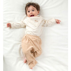 A[T}} I[KjbNRbg xr[y}}zK[[X^CnJ` | q X^C ru xr[pi Ԃ xr[Mtg oYj v[g Mtg 蕨  