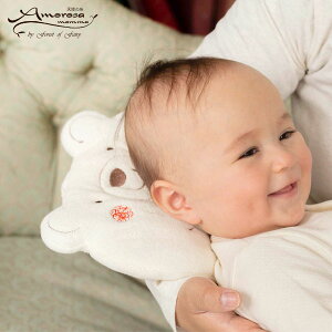 A[T}} I[KjbNRbg xr[y܂̃Rbgzł܂ | V oYj j̎q ̎q MtgZbg Ԃ v[g q n 100 {