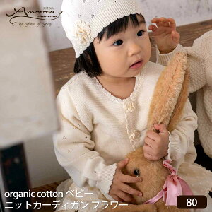 Amorosa mamma I[KjbNRbg xr[jbgJ[fBK t[ 80 | I[KjbNRbg xr[ {Q ߋ  Ă΂ ߂ j p[eB HD [ ͗l