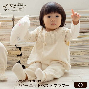 Amorosa mamma I[KjbNRbg xr[jbgxXg t[ 80 | I[KjbNRbg xr[ {Q ߋ  Ă΂ ߂ j p[eB ͗l҂ v[g Mtg o